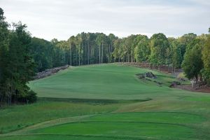 Tot Hill Farm 2nd 2025